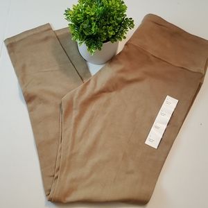 Wild fable high Rise leggin